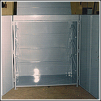 Process-Equipment-Supplier-In-Chennai